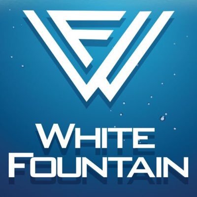 whitefountainMT's profile picture. 