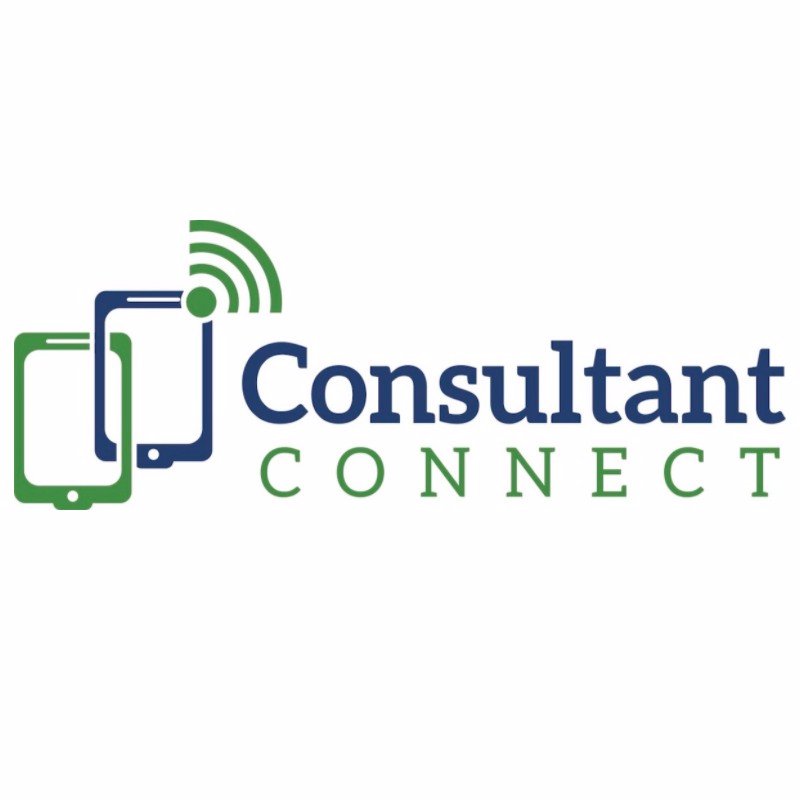 Consultant Connect