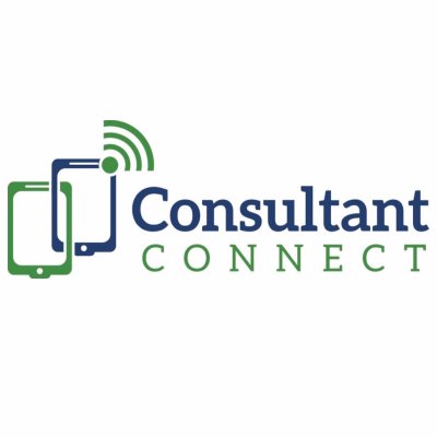 Consultant Connect (@ConsultantConn) / Twitter