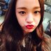 푸릴푸릴 (@minseon_03) Twitter profile photo 푸릴푸릴 (@minseon_03) Twitter profile photo