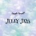 เจลลี่เจ🦄 (@jelly_jayshop) Twitter profile photo เจลลี่เจ🦄 (@jelly_jayshop) Twitter profile photo