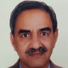 dks_shimla's profile picture. Chairman, HP Electricity Regulatory Commission, Shimla, Member National Security Advisory Board, GoI (Ex-Chairman, Bhakra Beas Management Board, Chandigarh)