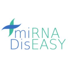 Developing a novel detection platform for microRNAs useful as improved  biomarkers for detection of lung cancer and clinical decision making.