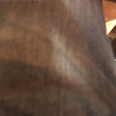 sassa3639's profile picture. 22歳 賢く生きたい。笑