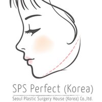 SPS Perfect (@sps_perfect) 's Twitter Profile