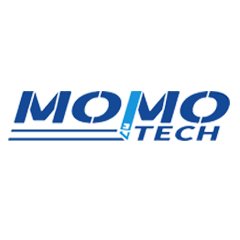 MOMO TECH is a professional supplier specialized in researching and producing cutting plotter products.