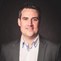 David Bequette (@dbequette) 's Twitter Profile