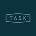 Task Systems (@task_systems) Twitter profile photo Task Systems (@task_systems) Twitter profile photo