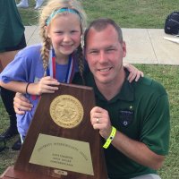 Michael Strange (@coachstrange20) 's Twitter Profile