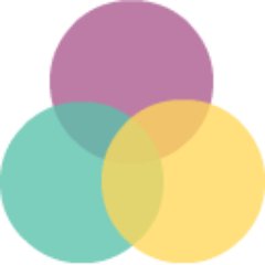 LearnItEasyNet's profile picture. Learn languages as easy as possible