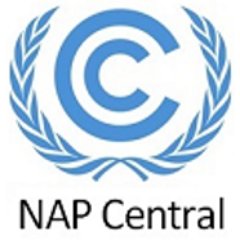 NAP Central