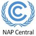 NAP Central (@NAP_Central) Twitter profile photo