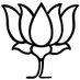 BJP लखनऊ महानगर (@bjp_lucknow_it) Twitter profile photo BJP लखनऊ महानगर (@bjp_lucknow_it) Twitter profile photo