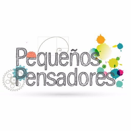 escueladepqp's profile picture. La mejor versión de cada niño.                                                     Coaching · Creatividad · Inteligencia Emocional  para niños y sus educadores.