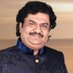 Osman Mir (@osmanhmir) Twitter profile photo