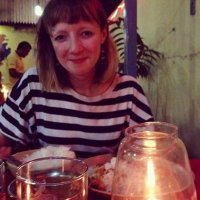 Clare Salisbury (@clare_amy) 's Twitter Profile