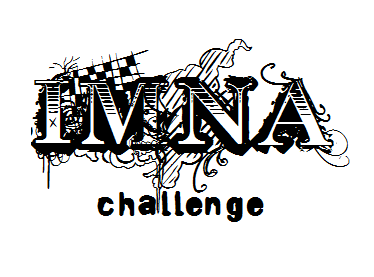 IMNAchallenge's profile picture. IMNA Challenge is about you becoming part of a culture and movement of ppl who are not ashamed of Christ.