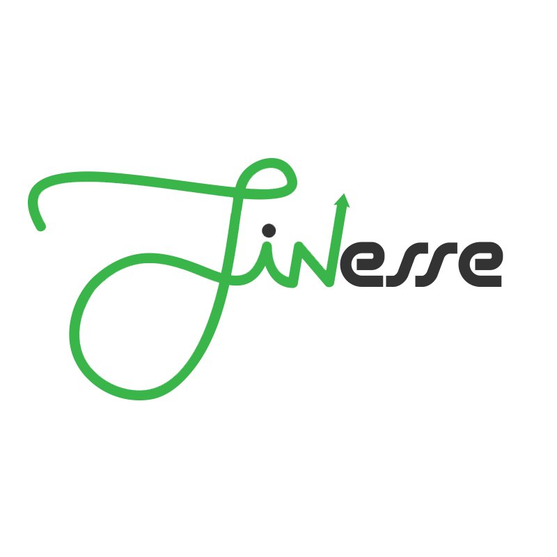 We are FINesse, the official Finance Club of the Indian Institute of Management, Nagpur