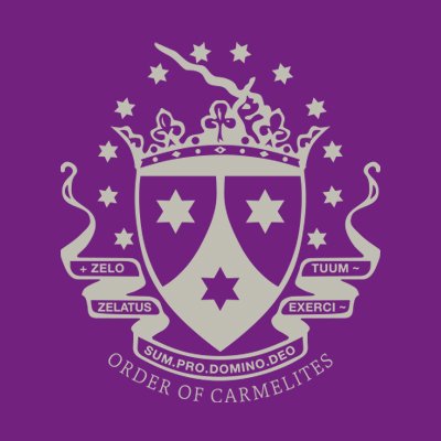 TerenureCollege Profile Picture