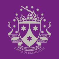 Terenure College(@TerenureCollege) 's Twitter Profile Photo