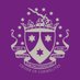 Terenure College (@terenurecollege) Twitter profile photo Terenure College (@terenurecollege) Twitter profile photo
