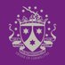 Terenure College (@TerenureCollege) Twitter profile photo