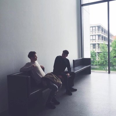 slaimi10's profile picture.