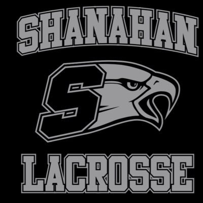 BSHSBoysLax Profile