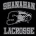 BSHSBoysLax (@bshsboyslax) Twitter profile photo BSHSBoysLax (@bshsboyslax) Twitter profile photo