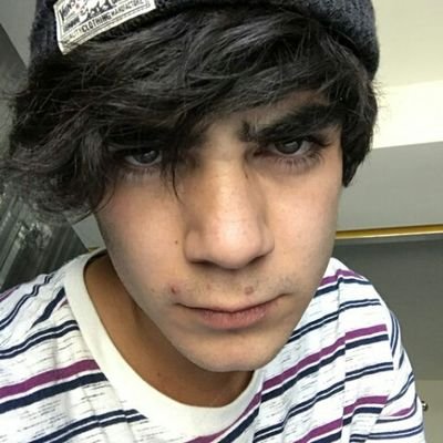 coder de corazón te amo José Miguel canela Rivera