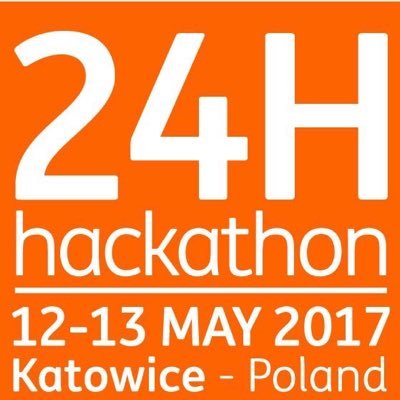 finance_4_Kids's profile picture. Participants at the Hackathon CodING in katowice! Great Project with huge potential!