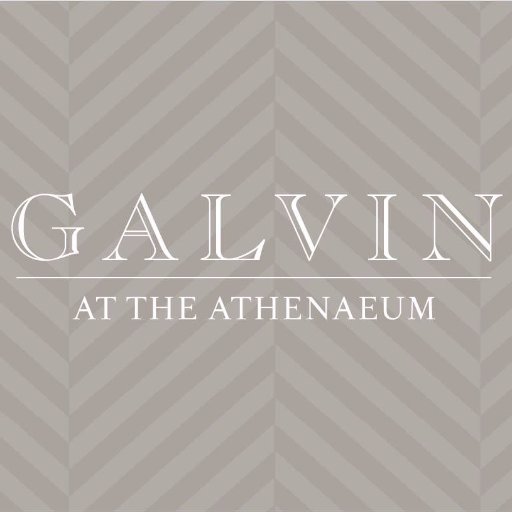 Galvin at The Athenaeum is the latest restaurant from Michelin-starred London chefs Chris and Jeff Galvin. Five star luxury in the heart of Mayfair.