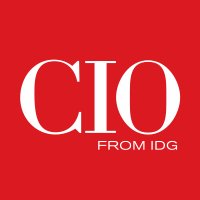 CIO UK (@ciouk) 's Twitter Profile