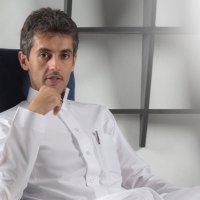 محمد الرقيبه (@mohammad_alrgui) Twitter profile photo