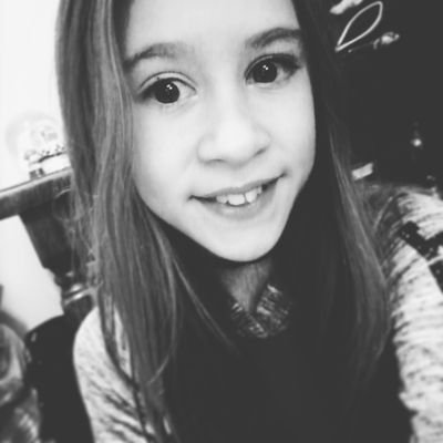 Paige05093138's profile picture. Music Dance/Electronic Fun Entertainment