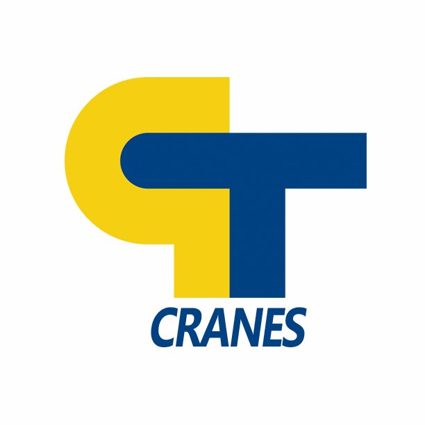 gruniverpal's profile picture. GT cranes is Gruniverpal Tranchero. We are specialized in the production of electrohydraulic lifting equipment for workshops and industrial applications.