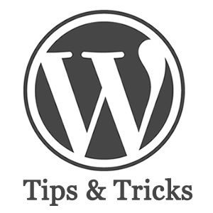 @WP_Cash_Tips