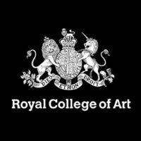RCAtextiles (@textilesrca) 's Twitter Profile