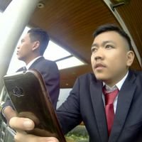 M.R.A Twenty One21 (@muhammadrivhal3) 's Twitter Profile