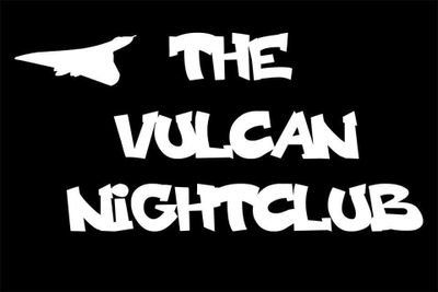 VulcanNightC1ub's profile picture. The vulcan pub/nightclubs is best known for it's Vulcan Vodka! 
2 floors with fresh new music every saturday!
The pub is also open Thursday, Friday and Sunday.