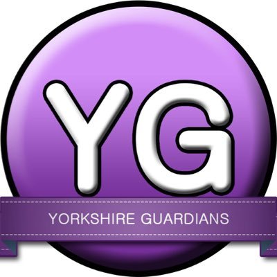 Destiny players from Yorkshire. Completed 24hr Charity Stream 3rd-4th June. We will go again!