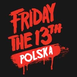 Polska społeczność gry Friday The 13th: The Game   Premiera gry już 26 maja oficjalna strona społeczności: https://t.co/ujQfnPTwfp