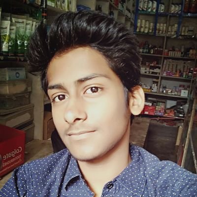 Music, Punjabi Music, Entertainment, Comedy and Humour
