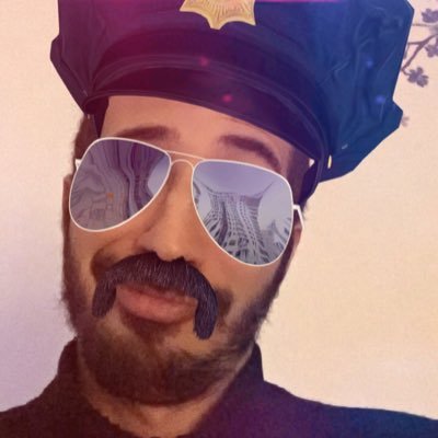 runemohd's profile picture. 