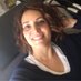 Aslı Ustuner (@asliustuner_) Twitter profile photo Aslı Ustuner (@asliustuner_) Twitter profile photo