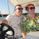 Rick Campbell - @goodliferick - Twitter