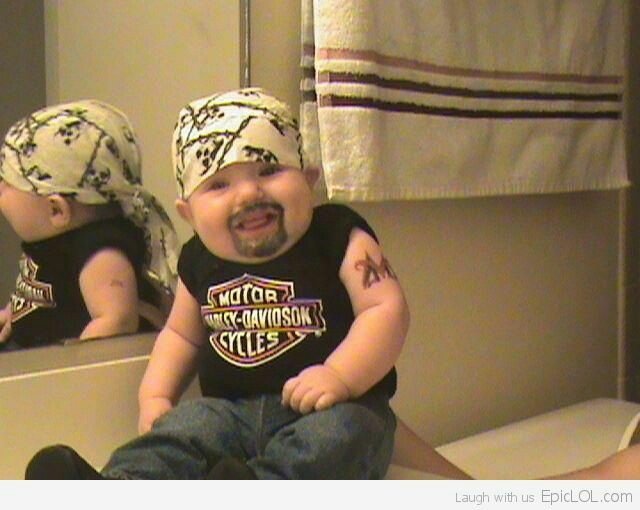 RohanCh94516916's profile picture. 