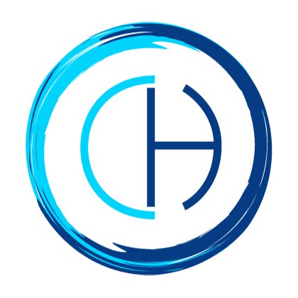The Pain and Injury Experts. Physio-Led, Elite-level rehabilitation & performance services. We get YOU better!