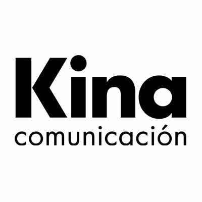 Agencia de comunicación y Relaciones Públicas especializada en #diseño, #decoración, #arquitectura y estilos de vida.