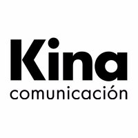 Kina Comunicación (@kinacom) 's Twitter Profile Photo Kina Comunicación (@kinacom) 's Twitter Profile Photo